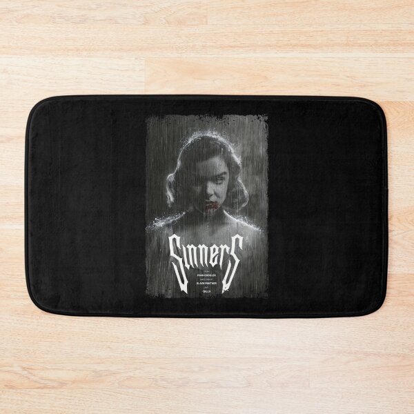 Item preview, Movie Characters Retro Horror 2025 Action 90s Vintage designed and sold by nilmalamouz.