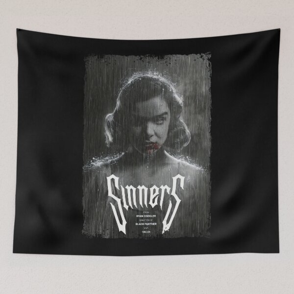 Item preview, Movie Characters Retro Horror 2025 Action 90s Vintage designed and sold by nilmalamouz.