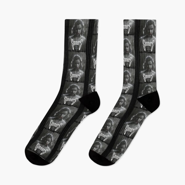 Item preview, Movie Characters Retro Horror 2025 Action 90s Vintage designed and sold by nilmalamouz.