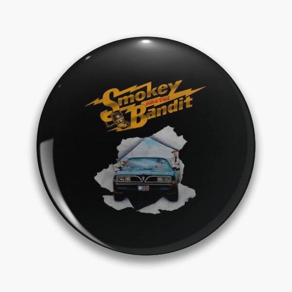 Item preview, 90s vintage 80s retro time film action 70s all off best movie car designed and sold by mhankaaresf.