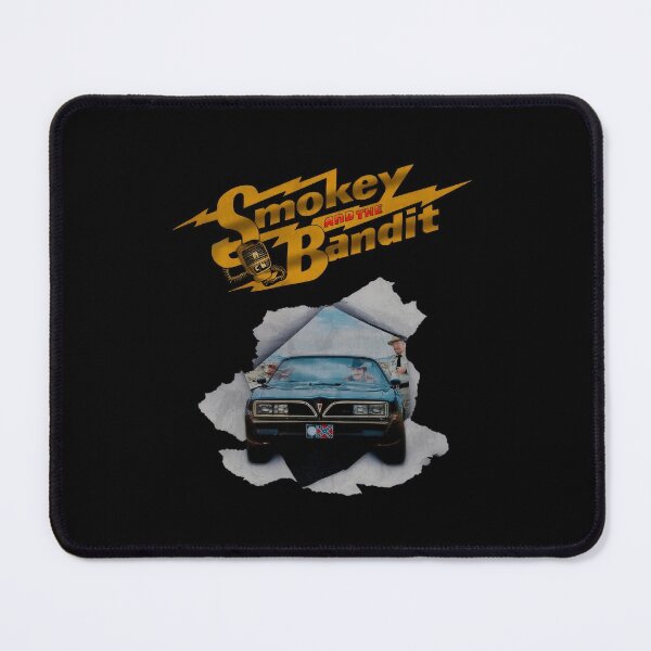 Item preview, 90s vintage 80s retro time film action 70s all off best movie car designed and sold by mhankaaresf.