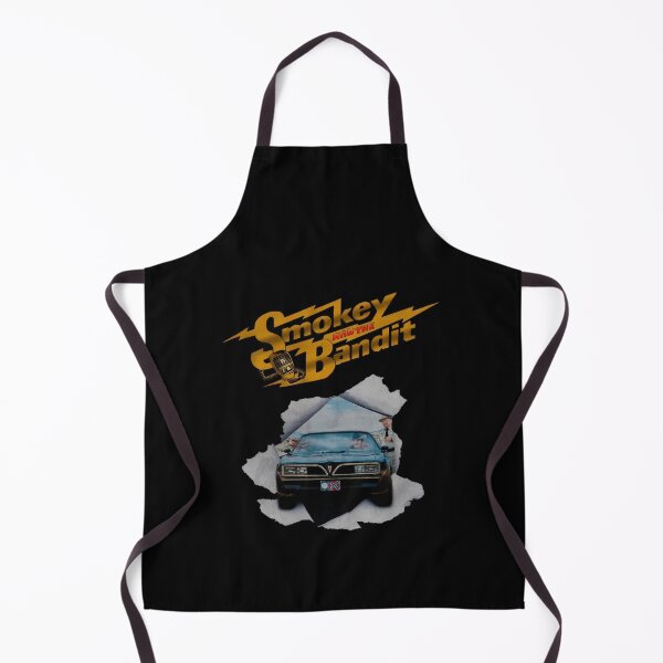 Item preview, 90s vintage 80s retro time film action 70s all off best movie car designed and sold by mhankaaresf.