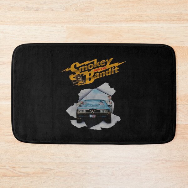 Item preview, 90s vintage 80s retro time film action 70s all off best movie car designed and sold by mhankaaresf.
