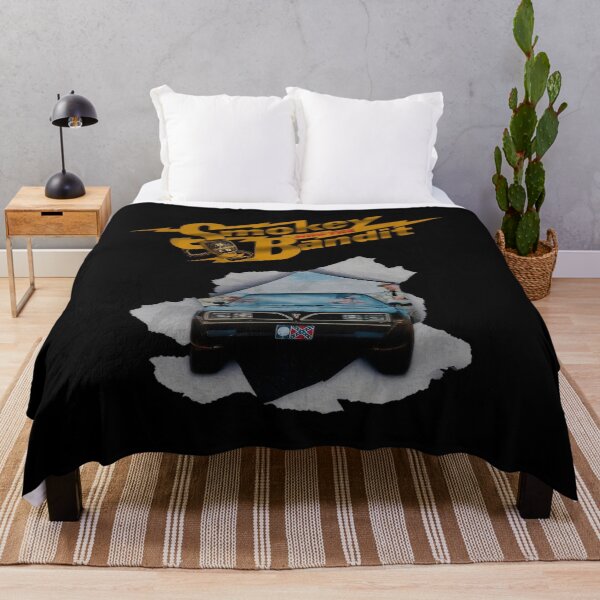 Item preview, 90s vintage 80s retro time film action 70s all off best movie car designed and sold by mhankaaresf.