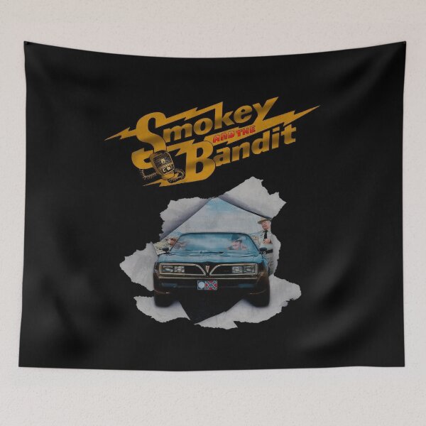 Item preview, 90s vintage 80s retro time film action 70s all off best movie car designed and sold by mhankaaresf.