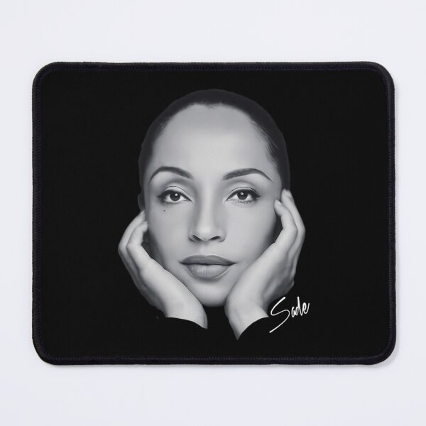 Item preview, 90s Best Time Vintage Singer Retro All Of designed and sold by asgalinahleha.