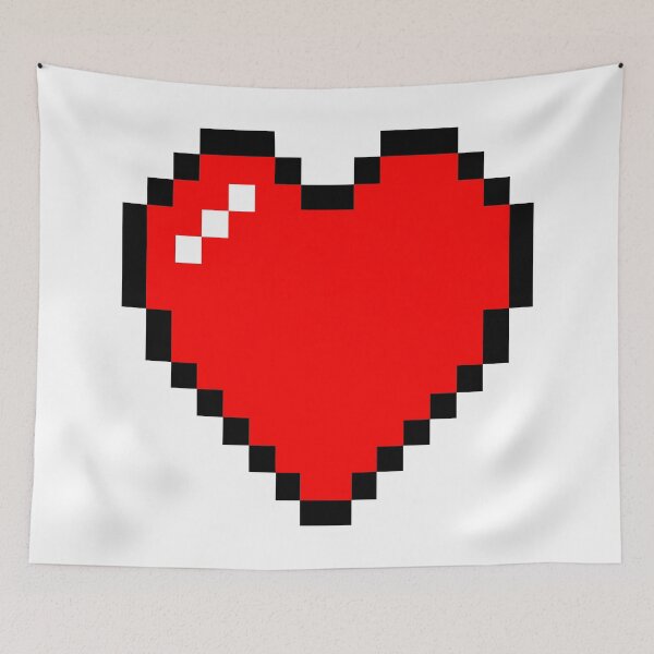 Item preview, Arrowhead Fire on kansas city designed and sold by cutout1.