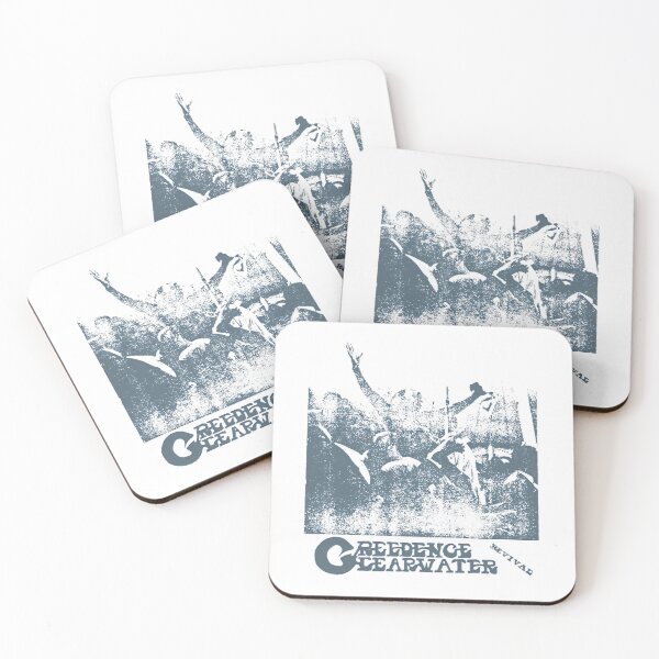 Item preview, Retro Music Band Rock Tour 90s Live Show Vintage designed and sold by etnitomecv.