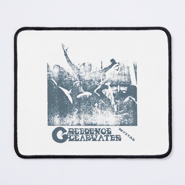 Item preview, Retro Music Band Rock Tour 90s Live Show Vintage designed and sold by etnitomecv.