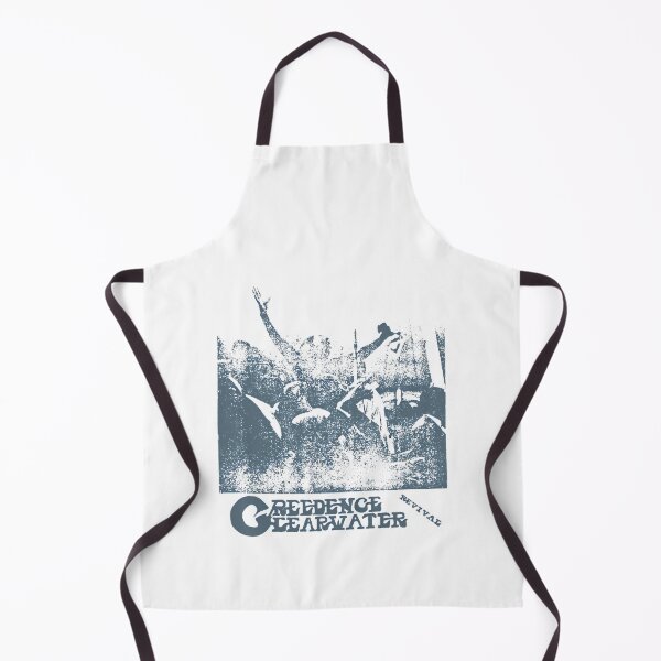 Item preview, Retro Music Band Rock Tour 90s Live Show Vintage designed and sold by etnitomecv.