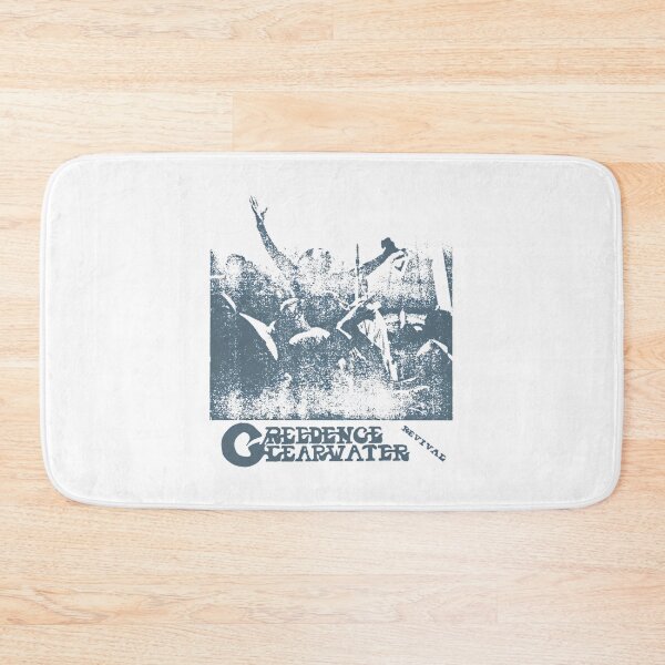 Item preview, Retro Music Band Rock Tour 90s Live Show Vintage designed and sold by etnitomecv.
