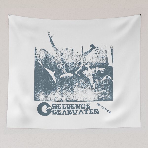 Item preview, Retro Music Band Rock Tour 90s Live Show Vintage designed and sold by etnitomecv.
