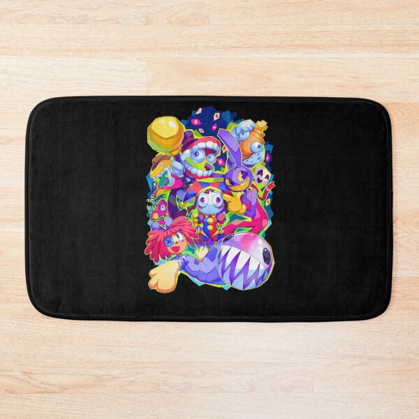 Item preview, Movie 90s Characters Vintage Retro Funny designed and sold by clamotrilicl.