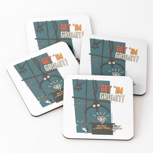 Item preview, 90s Vintage Funny Series Character TV Retro Cartoon designed and sold by uzuniewadok.