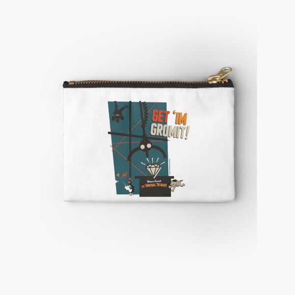 Item preview, 90s Vintage Funny Series Character TV Retro Cartoon designed and sold by uzuniewadok.