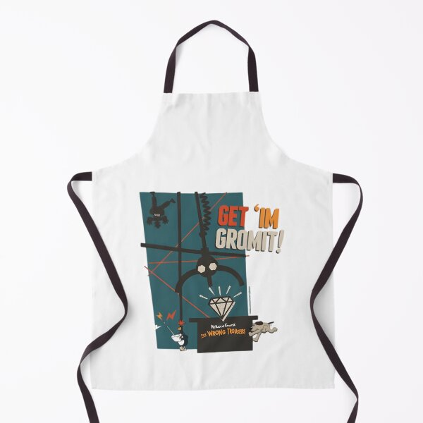 Item preview, 90s Vintage Funny Series Character TV Retro Cartoon designed and sold by uzuniewadok.
