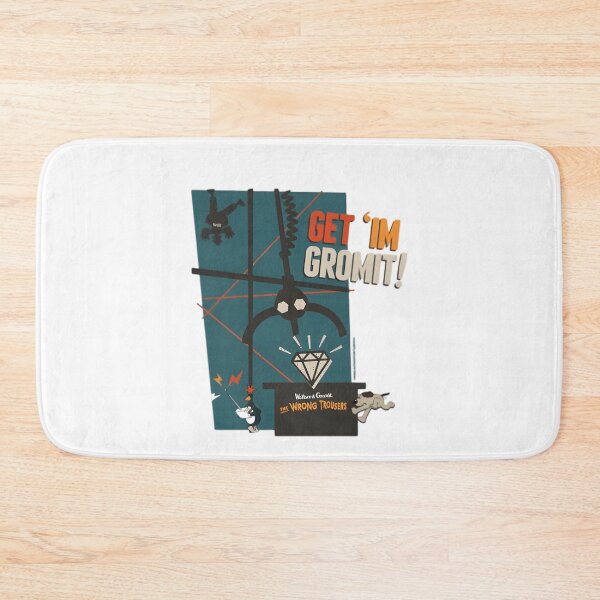 Item preview, 90s Vintage Funny Series Character TV Retro Cartoon designed and sold by uzuniewadok.