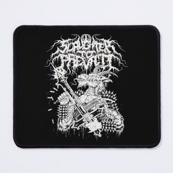 Item preview, vintage retro 80s band 90s hardcore adult lyrics song metal album designed and sold by raihacasiec.