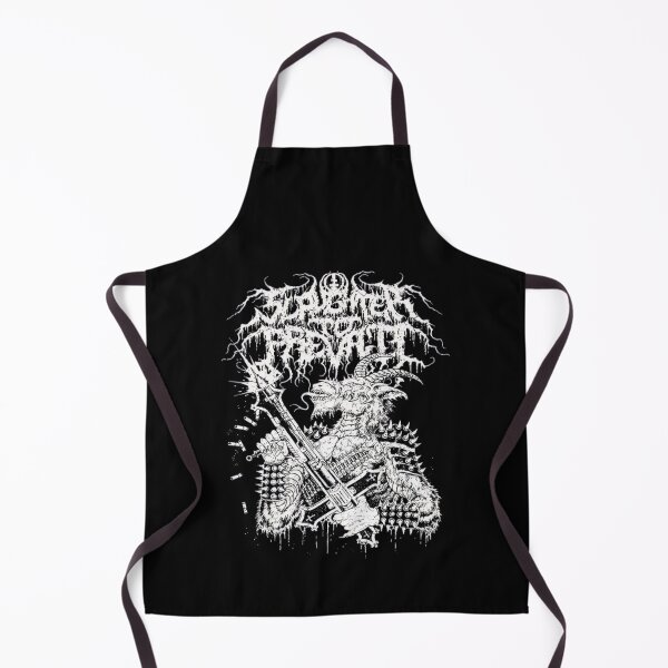 Artikelvorschau, Vintage Retro 80er Jahre Band 90er Jahre Hardcore Erwachsene Texte Song Metal Album entworfen und verkauft von raihacasiec.