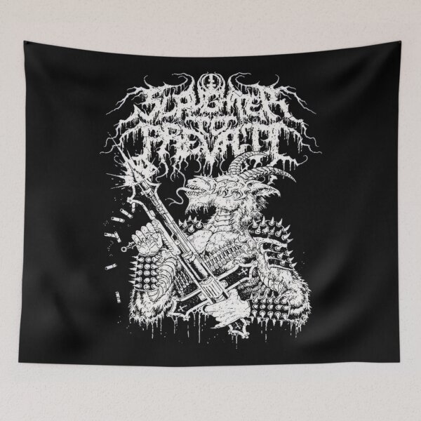 Item preview, vintage retro 80s band 90s hardcore adult lyrics song metal album designed and sold by raihacasiec.
