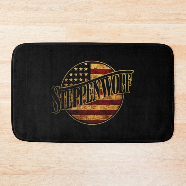 Item preview, Music Steppenwolf designed and sold by JessePinkst.