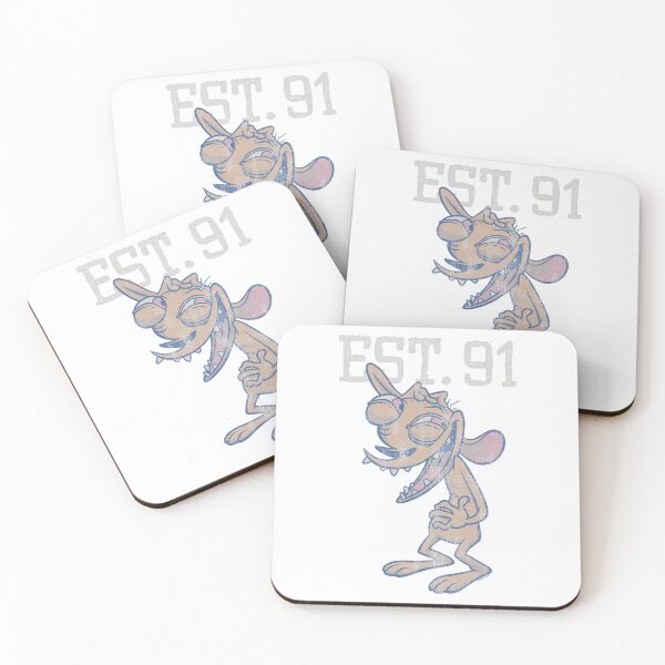 Item preview, Character Animal Retro Cartoon Vintage Funny 90s Cute designed and sold by jechuimagemz.