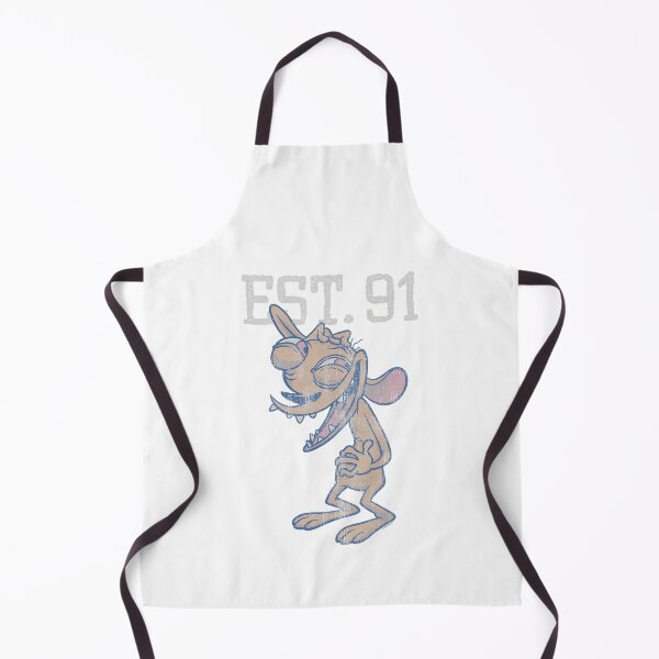 Item preview, Character Animal Retro Cartoon Vintage Funny 90s Cute designed and sold by jechuimagemz.