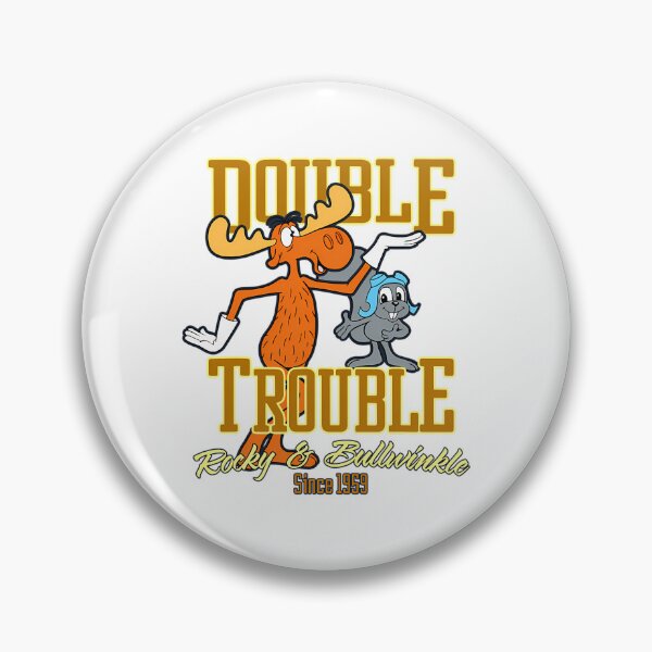 Item preview, Movie 90s Retro Of Funny Meme Cartoon Time Best All designed and sold by abuulebnis.
