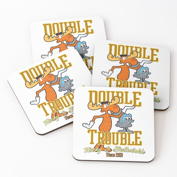 Item preview, Movie 90s Retro Of Funny Meme Cartoon Time Best All designed and sold by abuulebnis.