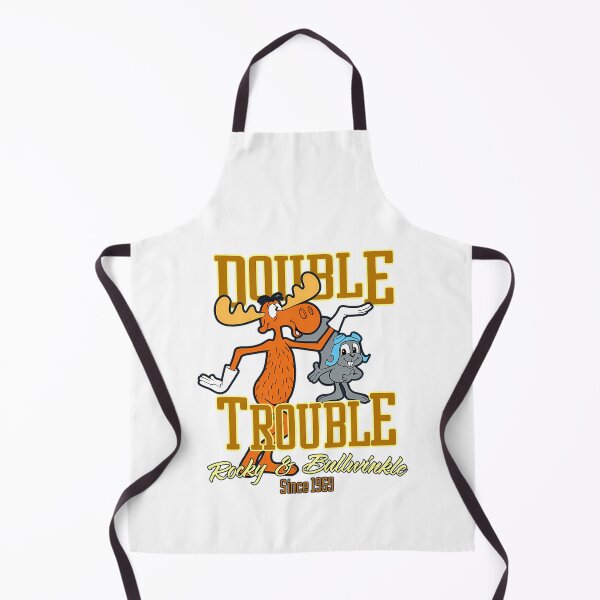 Item preview, Movie 90s Retro Of Funny Meme Cartoon Time Best All designed and sold by abuulebnis.