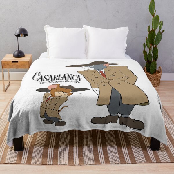 Item preview, TV 90s And Series Animal Retro Cat Characters Mouse Funny designed and sold by tnashlaymeny.