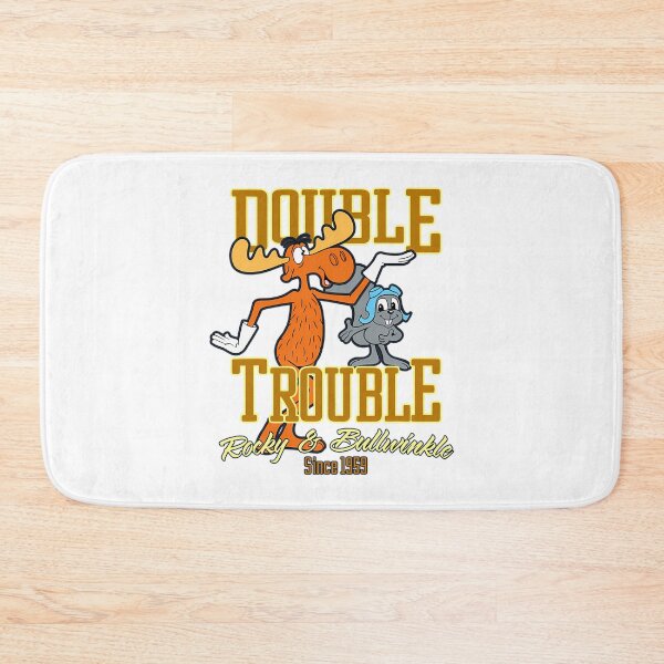 Item preview, Movie 90s Retro Of Funny Meme Cartoon Time Best All designed and sold by abuulebnis.