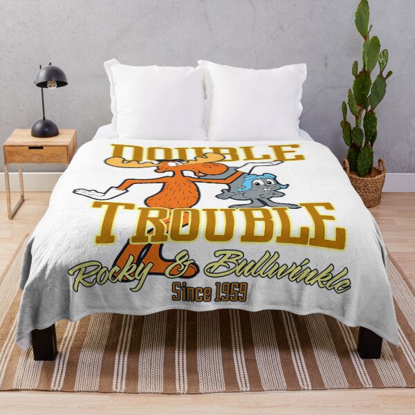 Item preview, Movie 90s Retro Of Funny Meme Cartoon Time Best All designed and sold by abuulebnis.
