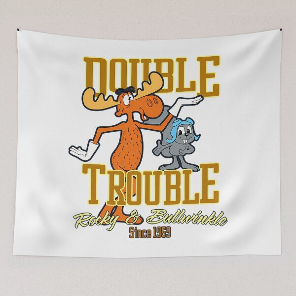 Item preview, Movie 90s Retro Of Funny Meme Cartoon Time Best All designed and sold by abuulebnis.