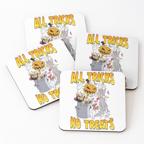 Item preview, And Retro Cat Mouse Animal TV Funny 90s Characters Series designed and sold by joonepalicu.