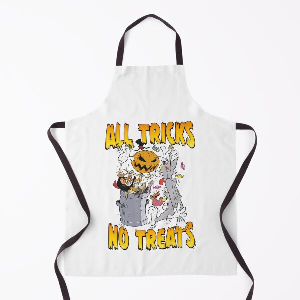 Item preview, And Retro Cat Mouse Animal TV Funny 90s Characters Series designed and sold by joonepalicu.