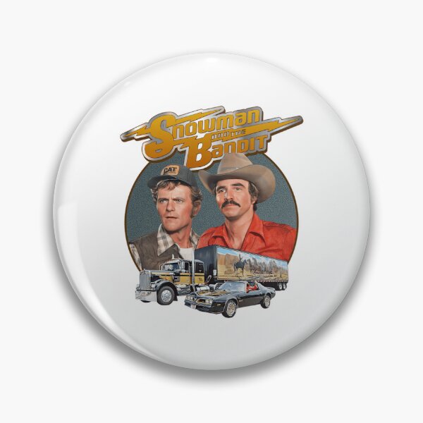 Item preview, best action all movie vintage 90s time retro 80s car film off 70s designed and sold by mhankaaresf.