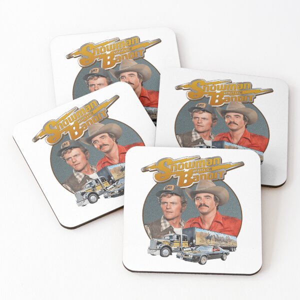 Item preview, best action all movie vintage 90s time retro 80s car film off 70s designed and sold by mhankaaresf.