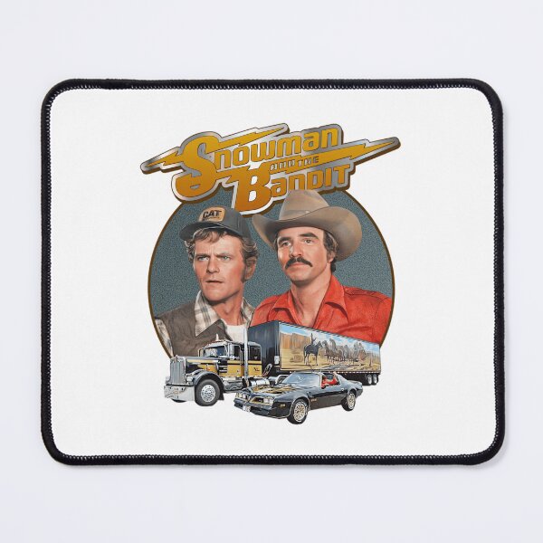 Item preview, best action all movie vintage 90s time retro 80s car film off 70s designed and sold by mhankaaresf.