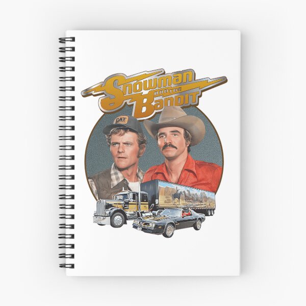 Item preview, best action all movie vintage 90s time retro 80s car film off 70s designed and sold by mhankaaresf.