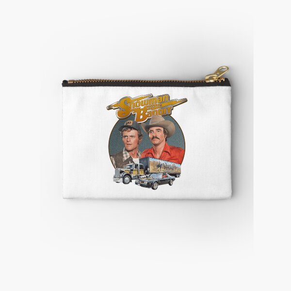 Item preview, best action all movie vintage 90s time retro 80s car film off 70s designed and sold by mhankaaresf.