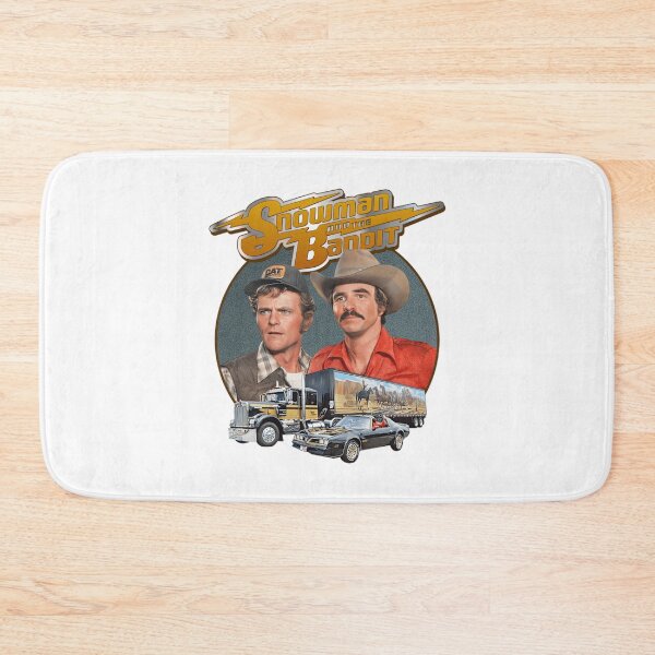 Item preview, best action all movie vintage 90s time retro 80s car film off 70s designed and sold by mhankaaresf.