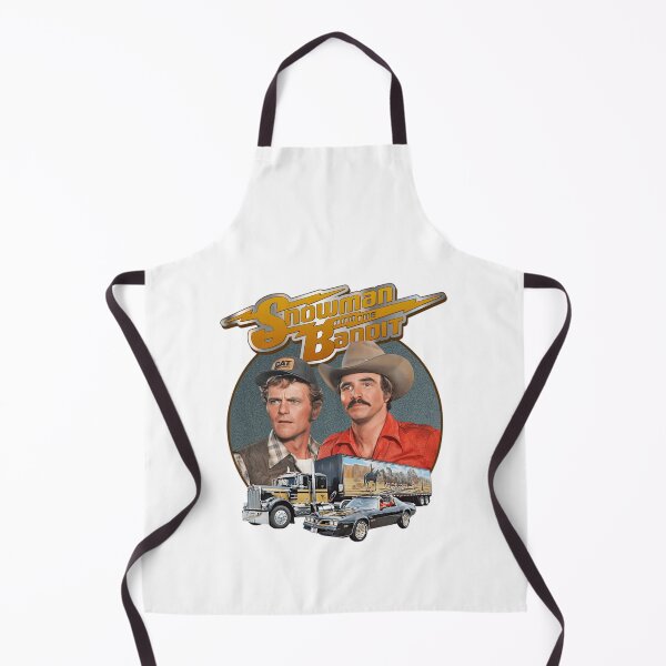 Item preview, best action all movie vintage 90s time retro 80s car film off 70s designed and sold by mhankaaresf.