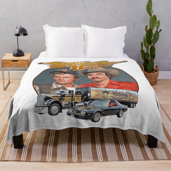 Item preview, best action all movie vintage 90s time retro 80s car film off 70s designed and sold by mhankaaresf.