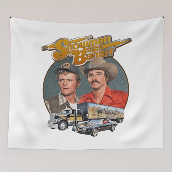 Item preview, best action all movie vintage 90s time retro 80s car film off 70s designed and sold by mhankaaresf.