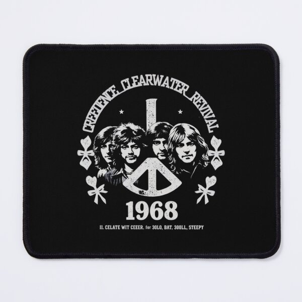 Item preview, Band Music Live 90s Vintage Rock Retro Tour Show designed and sold by etnitomecv.