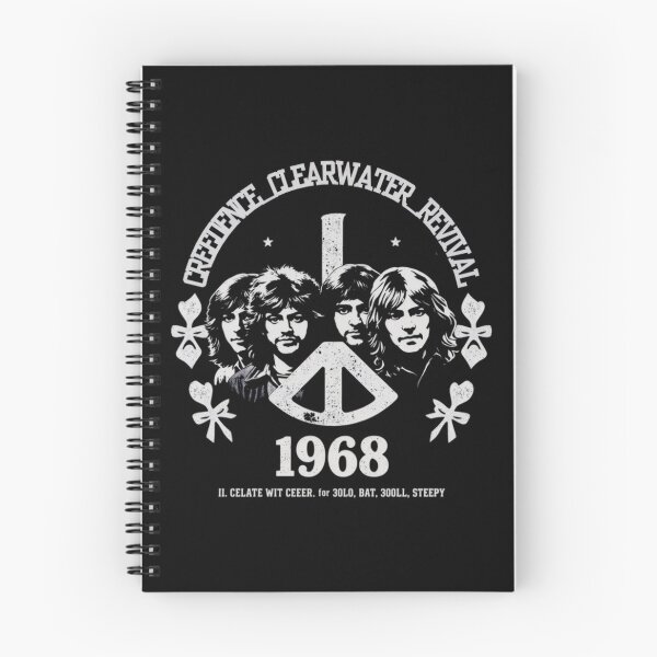 Item preview, Band Music Live 90s Vintage Rock Retro Tour Show designed and sold by etnitomecv.