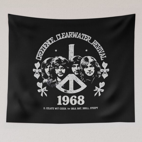 Item preview, Band Music Live 90s Vintage Rock Retro Tour Show designed and sold by etnitomecv.