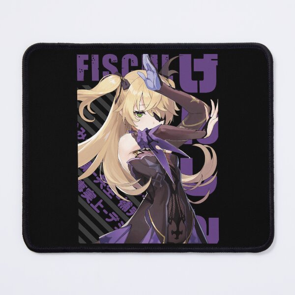 Item preview, Anime - Sword Art Online designed and sold by NathonBraen.