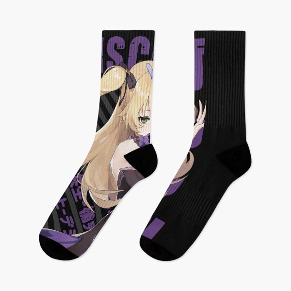 Item preview, Anime - Sword Art Online designed and sold by NathonBraen.